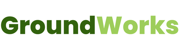 Groundworks